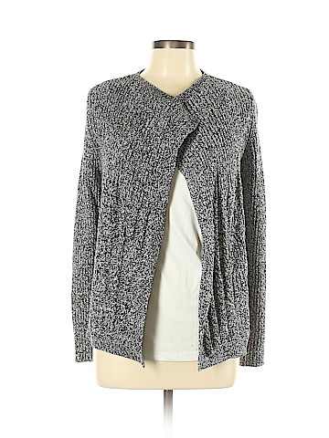 Liz Claiborne Golf Cardigan (view 1)