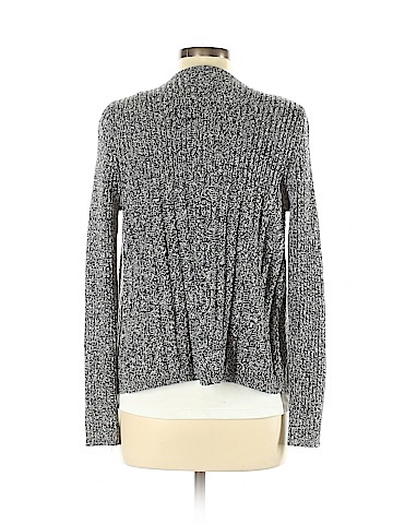 Liz Claiborne Golf Cardigan (view 2)