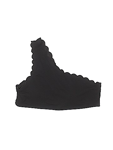 Jessica Simpson Swimsuit Top (view 1)