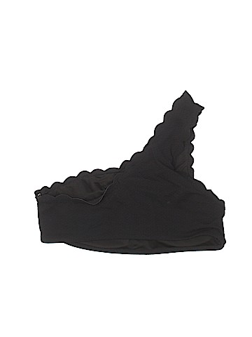 Jessica Simpson Swimsuit Top (view 2)