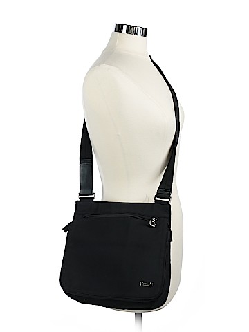 Nine West Shoulder Bag (view 2)