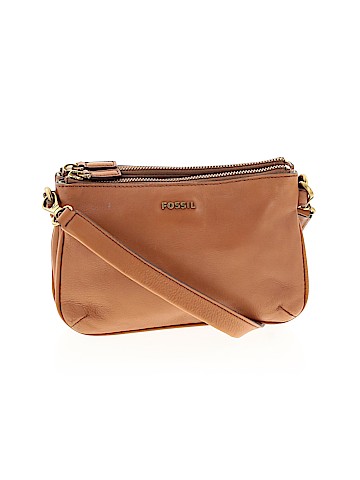 Fossil Shoulder Bag (view 1)