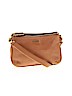 Fossil Brown Shoulder Bag One size - photo 1