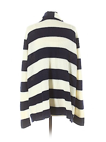 Two Hearts Maternity Cardigan (view 2)