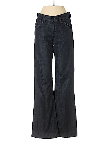 Citizens of Humanity Jeans (view 1)