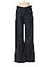 Citizens of Humanity 100% Cotton Blue Jeans Size 26 waist - photo 1