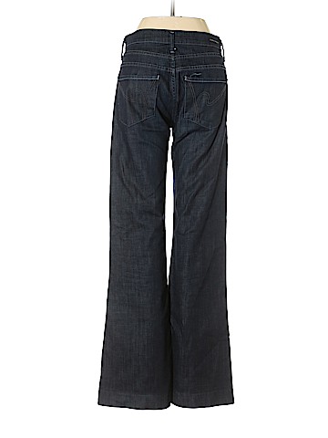 Citizens of Humanity Jeans (view 2)