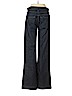 Citizens of Humanity 100% Cotton Blue Jeans Size 26 waist - photo 2