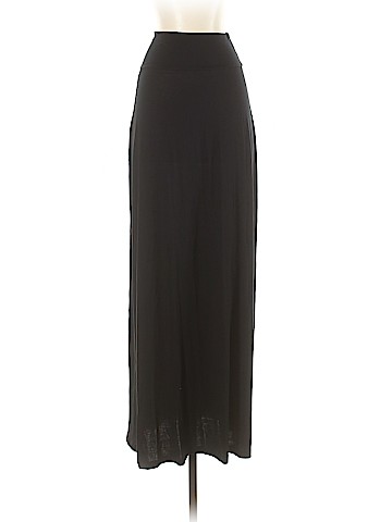 Zenana Outfitters Casual Skirt (view 1)