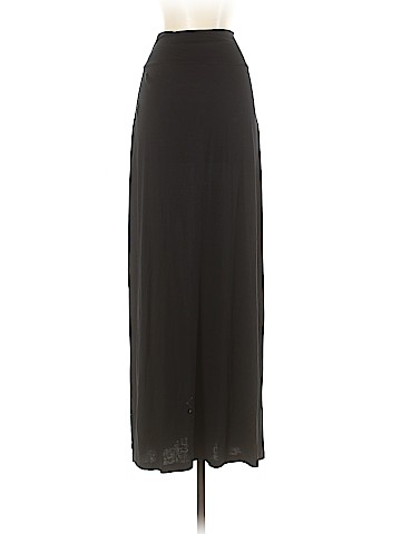 Zenana Outfitters Casual Skirt (view 2)