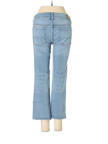 American Eagle Outfitters Jeans (view 2)
