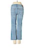 American Eagle Outfitters Blue Jeans Size 2 - photo 2