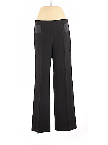 DKNY Dress Pants (view 1)