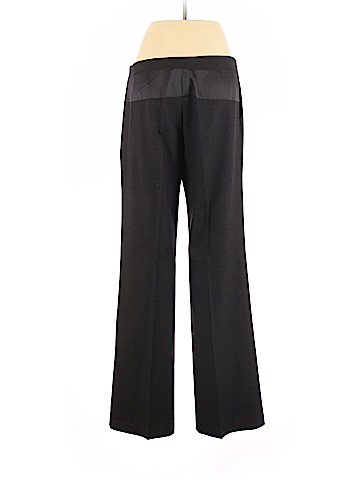 DKNY Dress Pants (view 2)