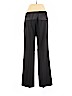 DKNY Gray Dress Pants Size 8 - photo 2