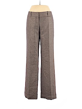 HUGO by HUGO BOSS Size 6