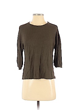 Ann Taylor LOFT Outlet Size XS