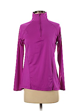 C9 By Champion Size Sm Petite