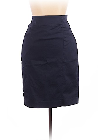 H&M Casual Skirt (view 1)