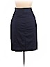 H&M Blue Casual Skirt Size 10 - photo 2
