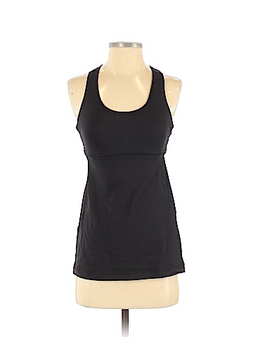Lululemon Athletica Active Tank (view 1)