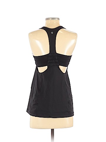 Lululemon Athletica Active Tank (view 2)