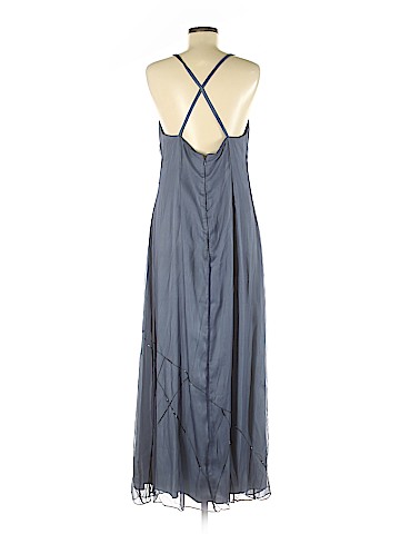 Express Cocktail Dress (view 2)