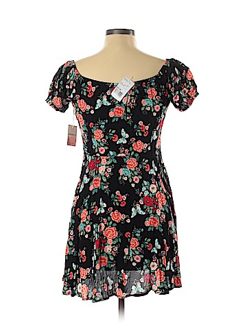 Forever 21 Casual Dress (view 2)