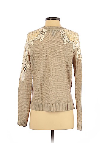 Forever 21 Pullover Sweater (view 2)