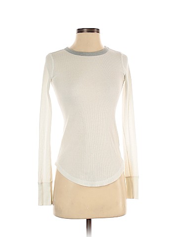 SO Thermal Top (view 1)