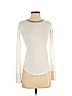 SO White Thermal Top Size S - photo 1