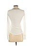 SO White Thermal Top Size S - photo 2