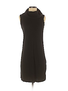 White House Black Market Size Sm