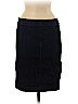 DKNY 100% Cotton Blue Denim Skirt Size M - photo 2