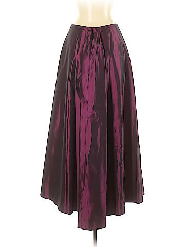 Express Casual Skirt (view 2)