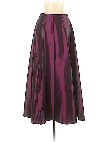 Express Casual Skirt (view 1)