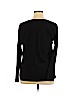 MICHAEL Michael Kors Black Long Sleeve T-Shirt Size XL - photo 2