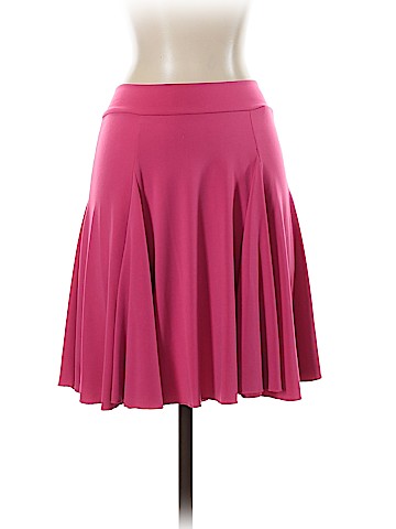 No Boundaries Casual Skirt (view 1)
