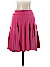 No Boundaries Pink Casual Skirt Size M - photo 1