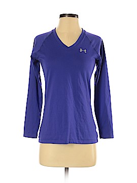 Heat Gear by Under Armour Size XS