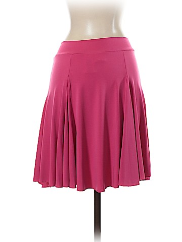 No Boundaries Casual Skirt (view 2)