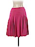 No Boundaries Pink Casual Skirt Size M - photo 2