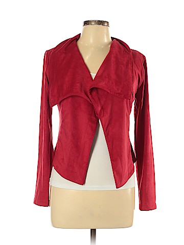 Romeo & Juliet Couture Cardigan (view 1)