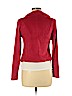 Romeo & Juliet Couture Red Cardigan Size M - photo 2