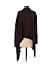 MICHAEL Michael Kors Brown Cardigan Size Sm - Med - photo 2