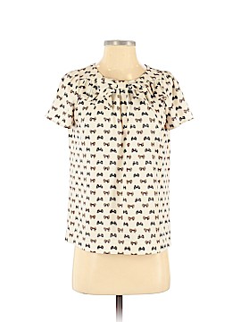 J.Crew Factory Store Size 2