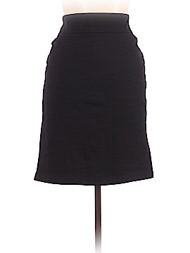 Sofia by Sofia Vergara Size Lg