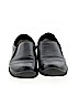 Kuru Black Flats Size 7 - photo 2