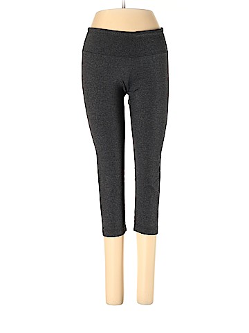 Lululemon Athletica Active Pants (view 1)