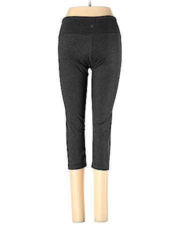 Lululemon Athletica Active Pants (view 2)